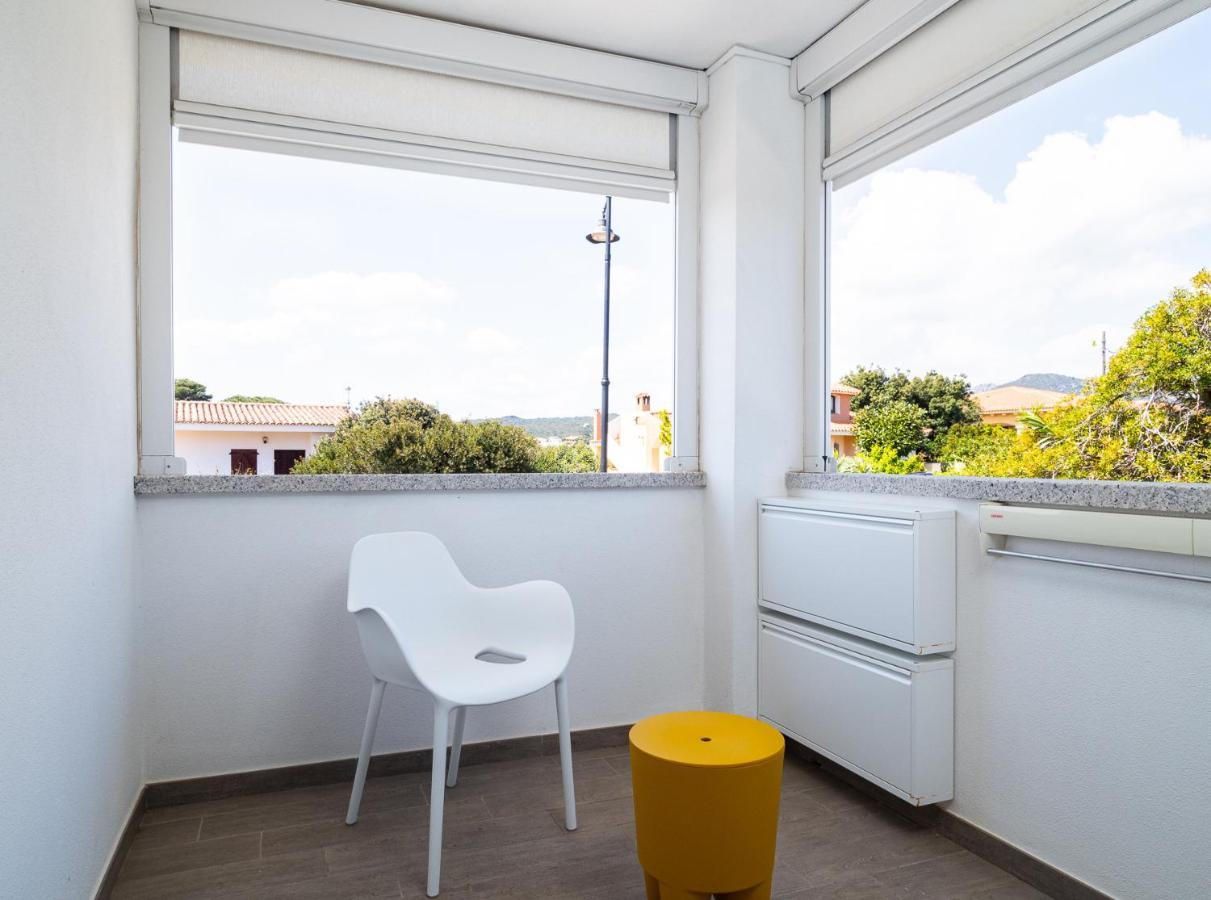 Wlofts 11, 12 & 14 By Klodge Apartment