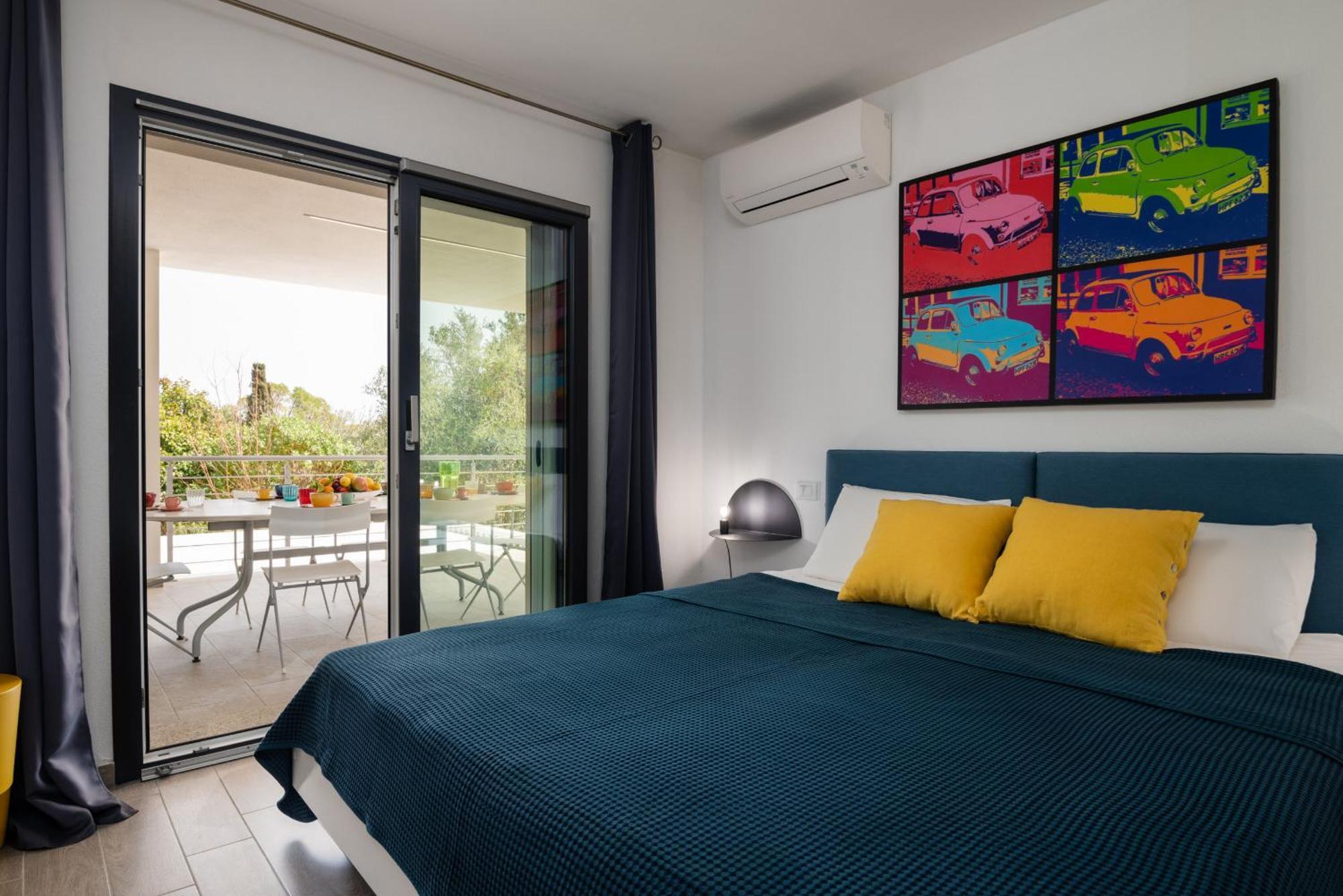 Wlofts 11, 12 & 14 By Klodge *