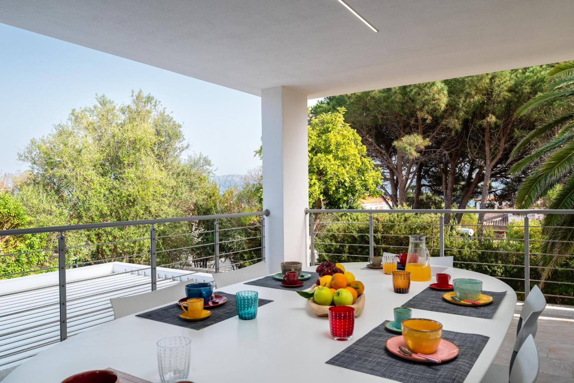 Wlofts 11, 12 & 14 By Klodge Olbia