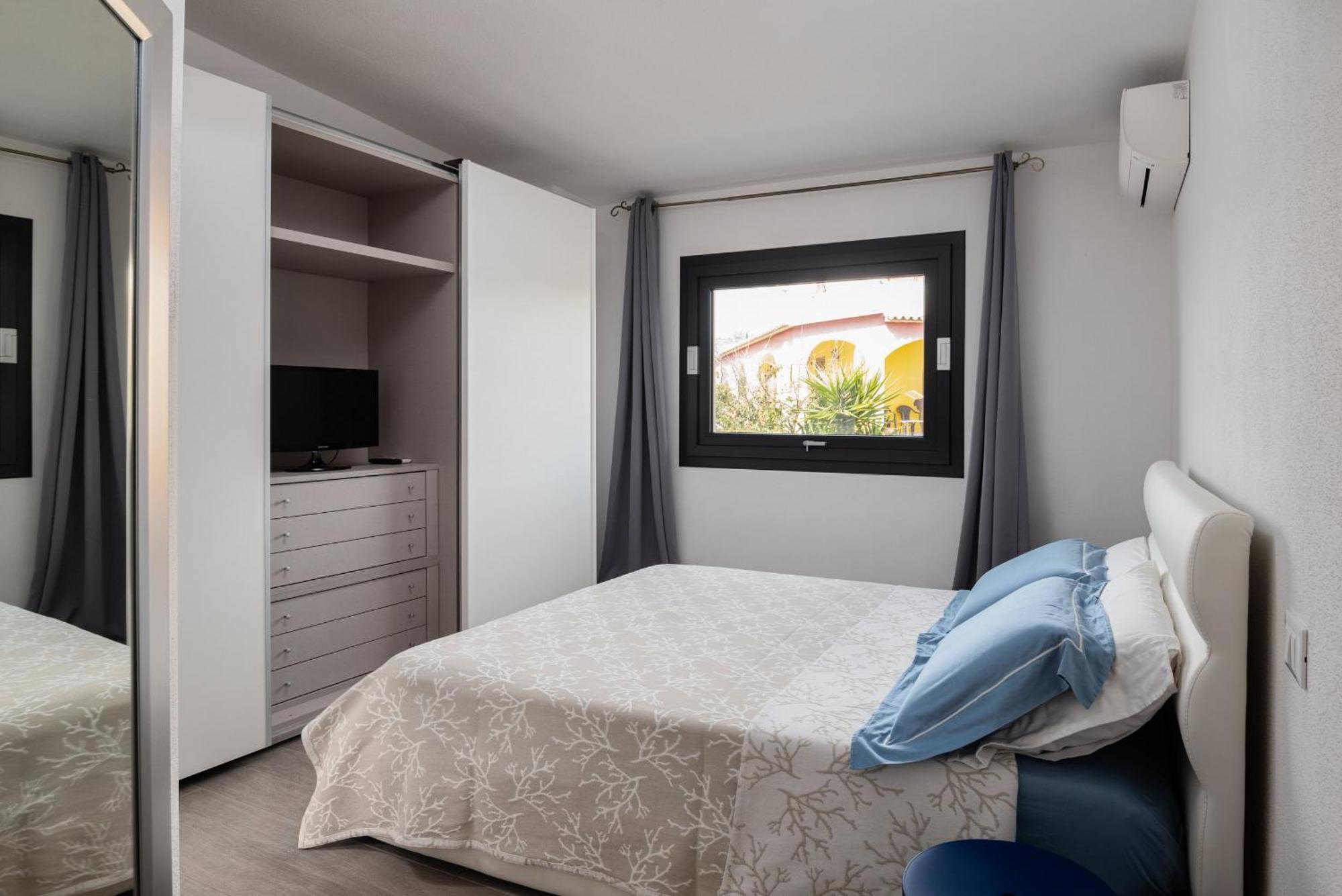 Wlofts 11, 12 & 14 By Klodge *