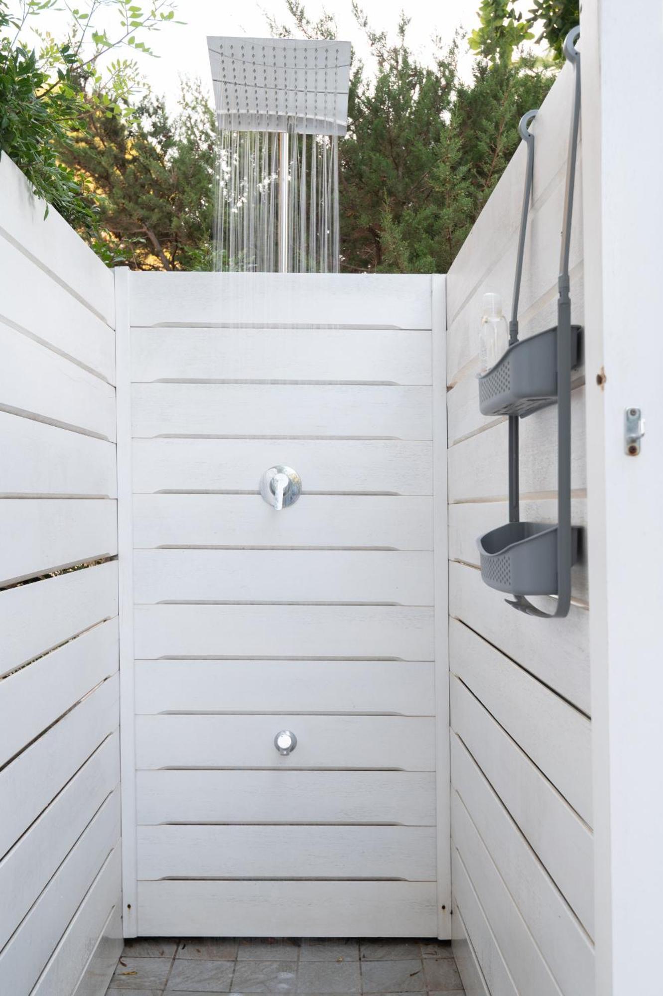 Wlofts 11, 12 & 14 By Klodge * Olbia