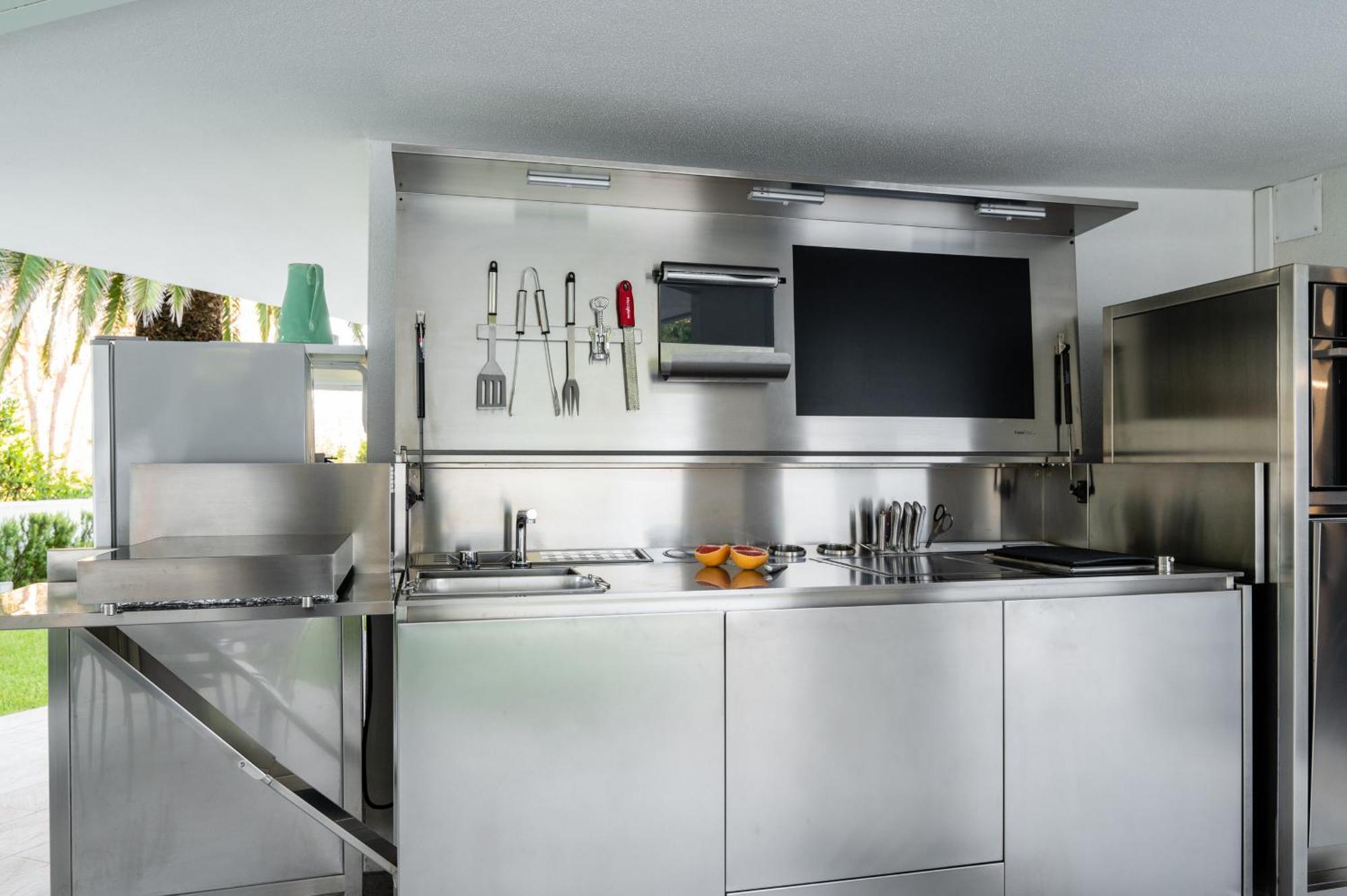 Wlofts 11, 12 & 14 By Klodge