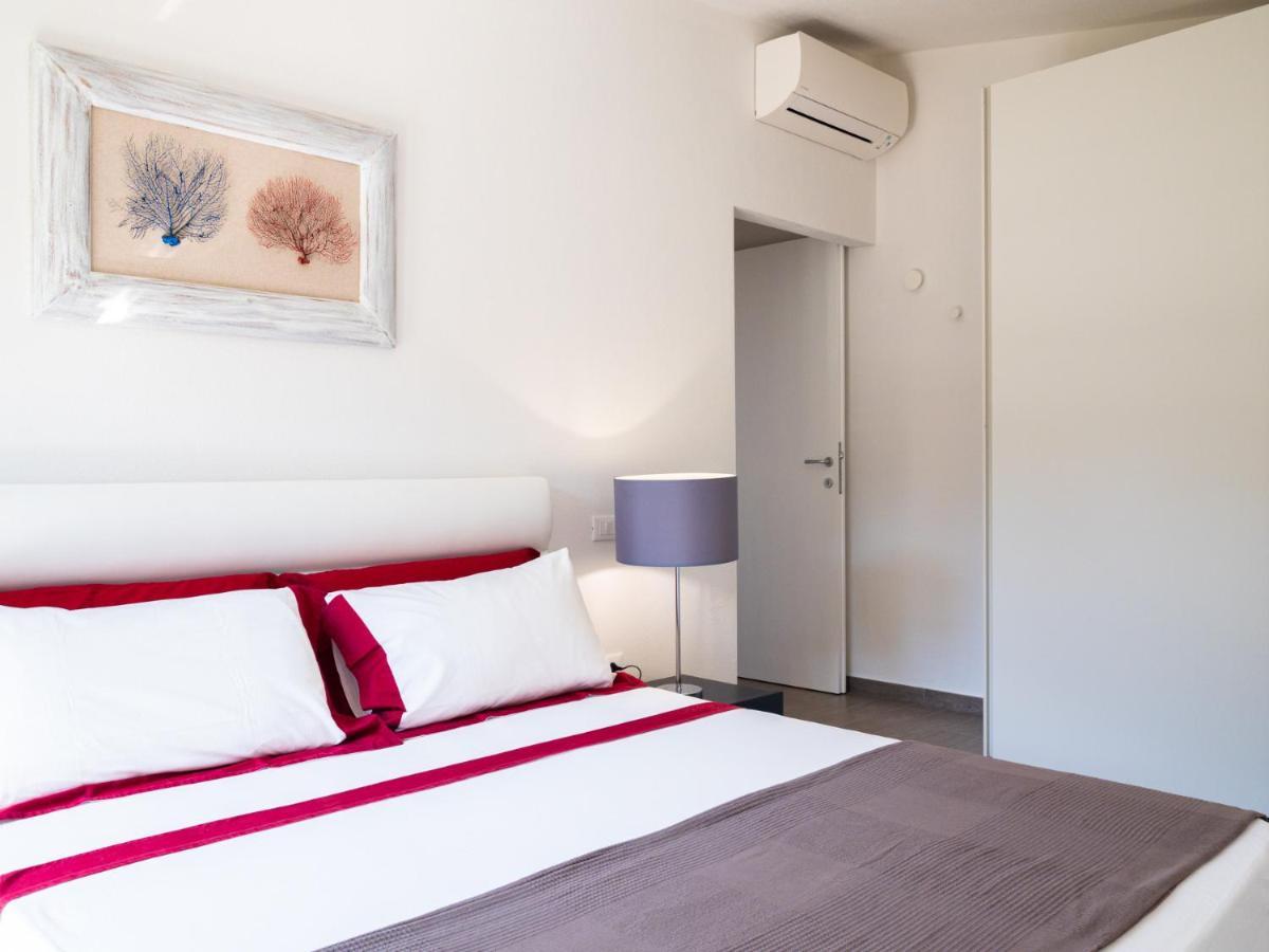 Wlofts 11, 12 & 14 By Klodge Apartment *