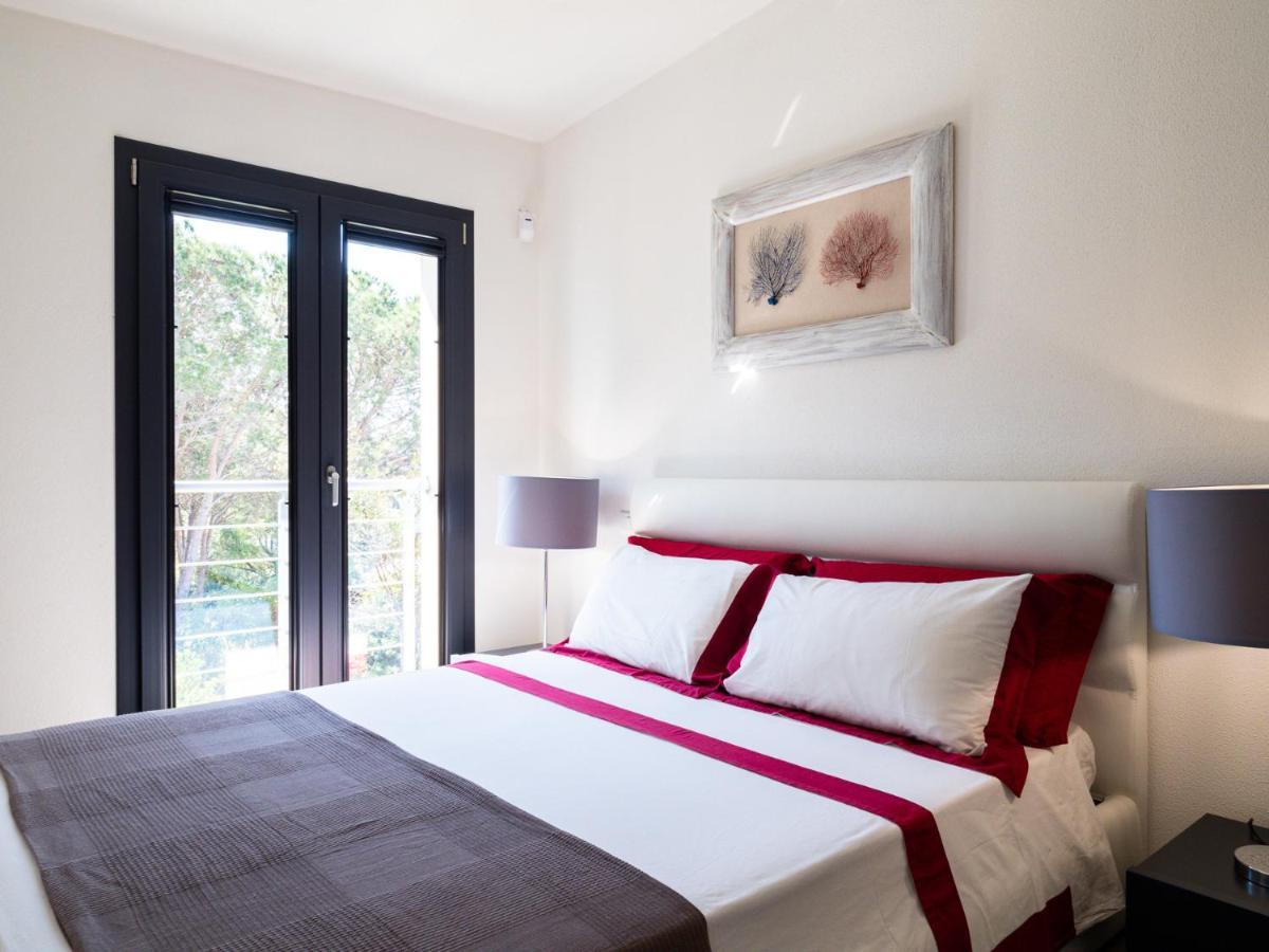 Apartment Wlofts 11, 12 & 14 By Klodge