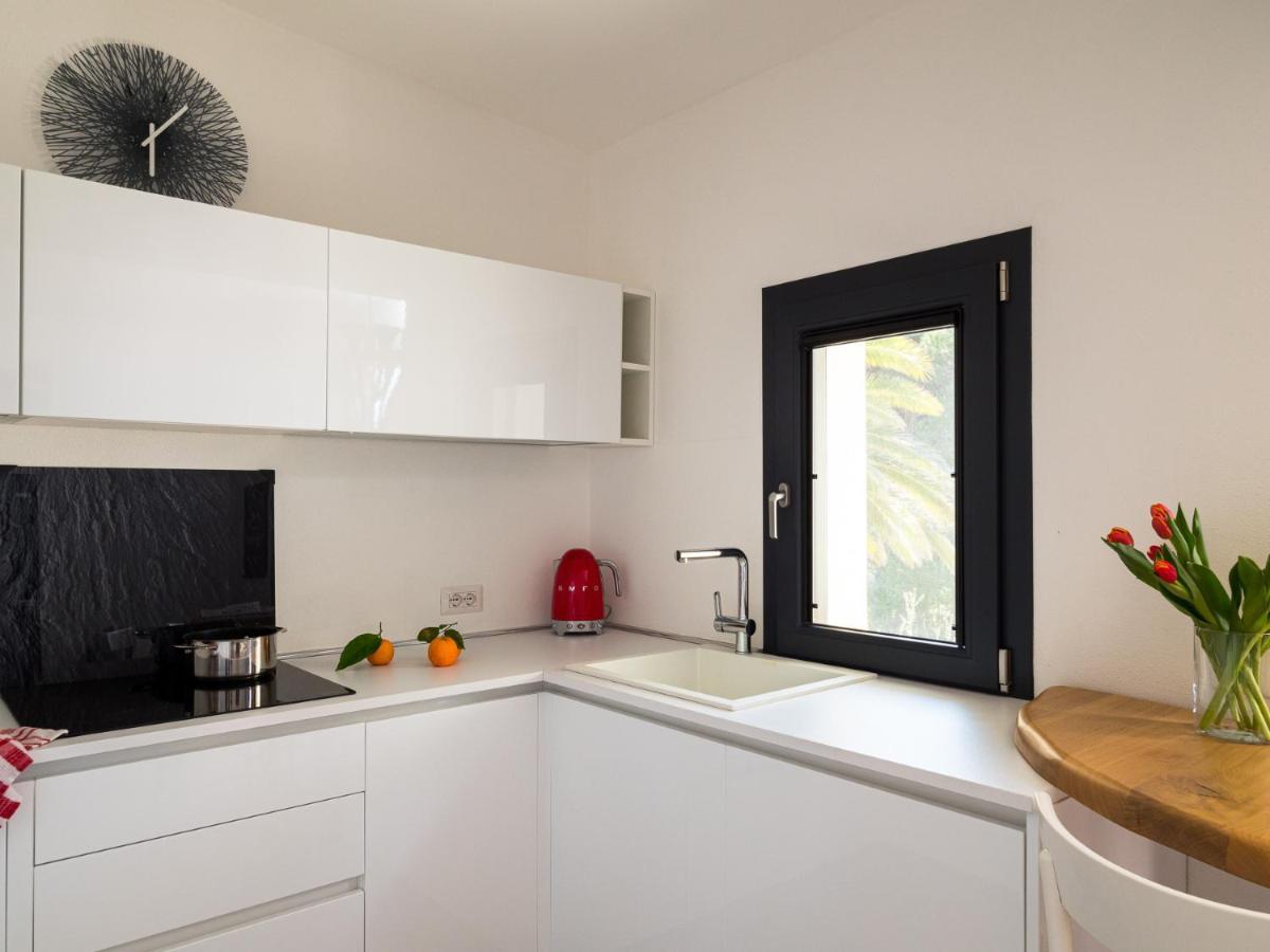 Wlofts 11, 12 & 14 By Klodge Apartment
