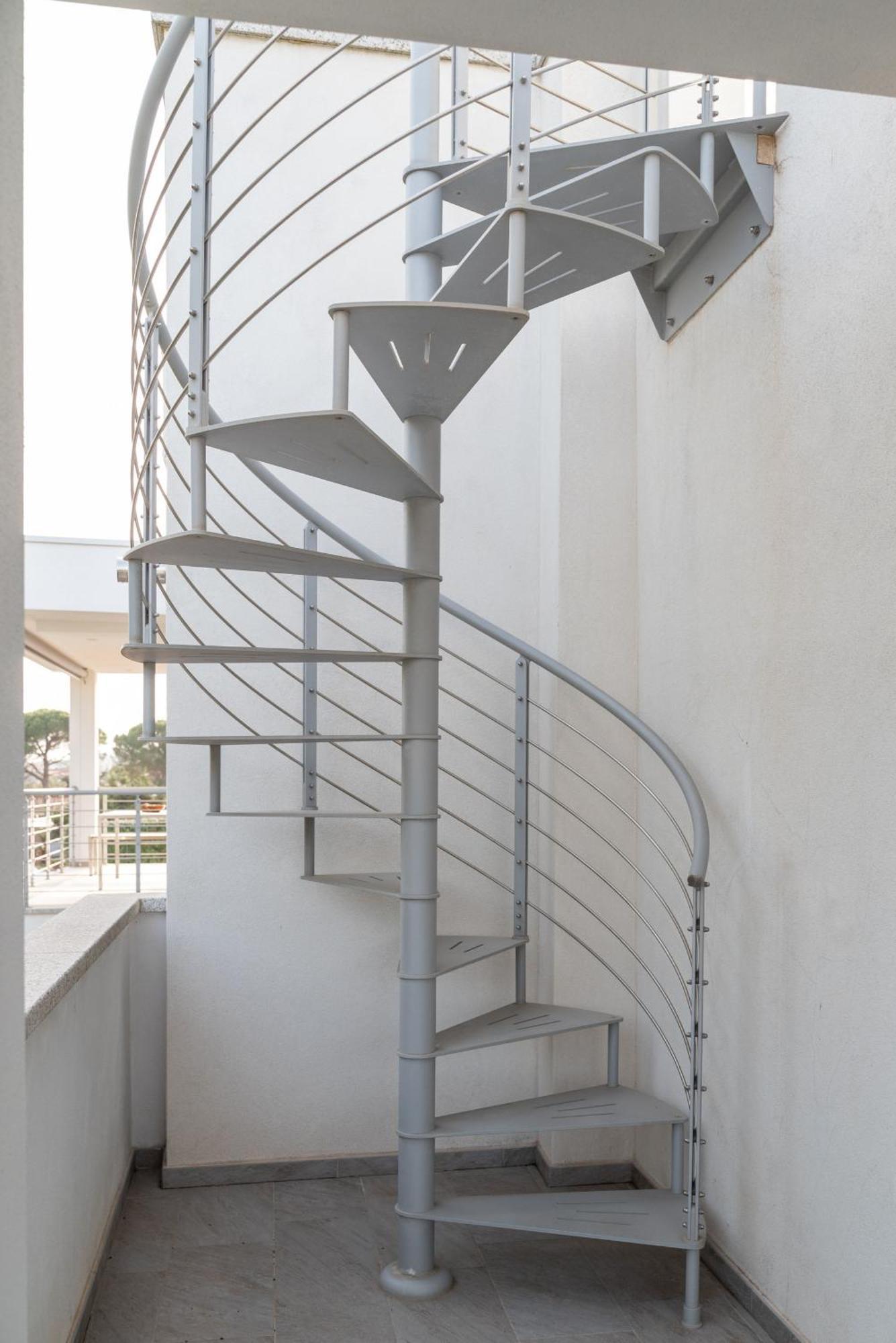 Wlofts 11, 12 & 14 By Klodge Apartment