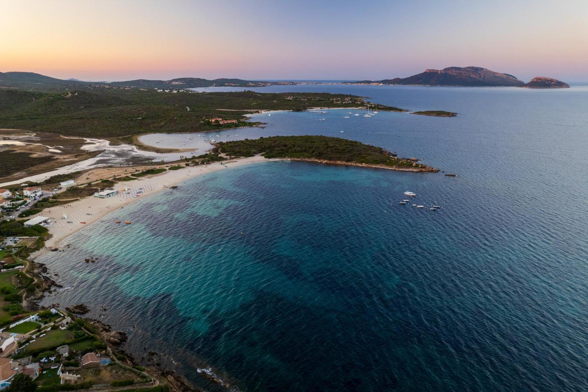 Wlofts 11, 12 & 14 By Klodge * Olbia