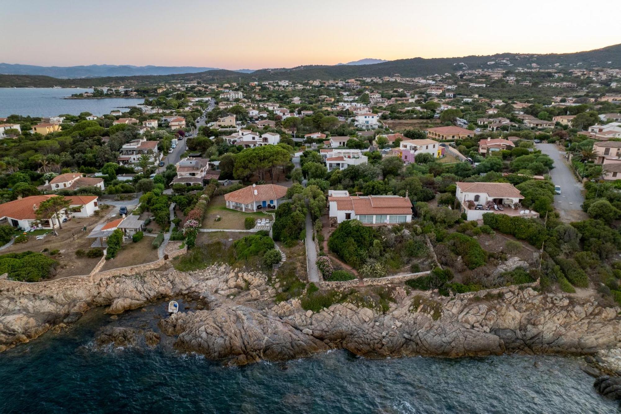 Wlofts 11, 12 & 14 By Klodge * Olbia
