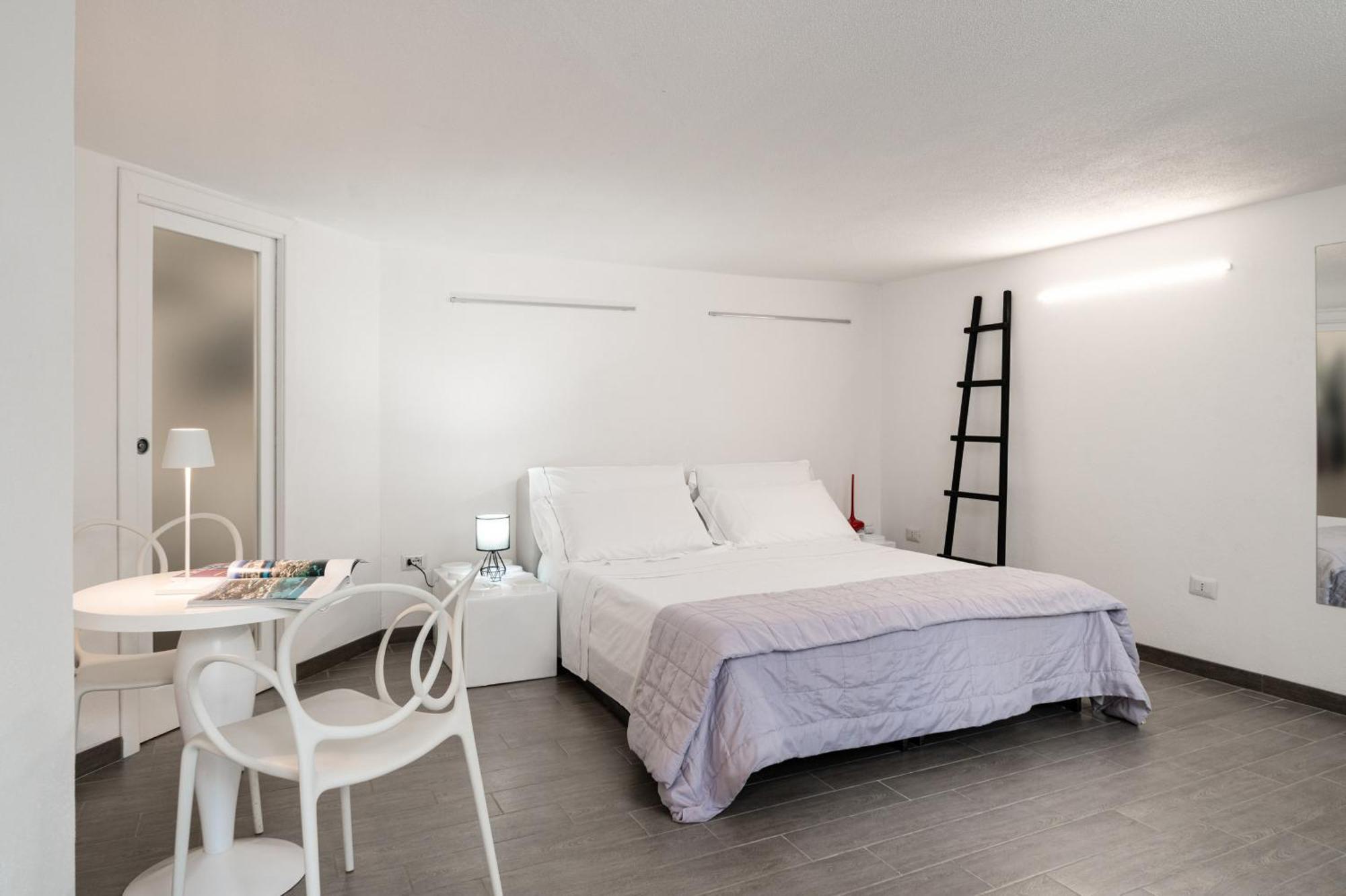 Wlofts 11, 12 & 14 By Klodge *