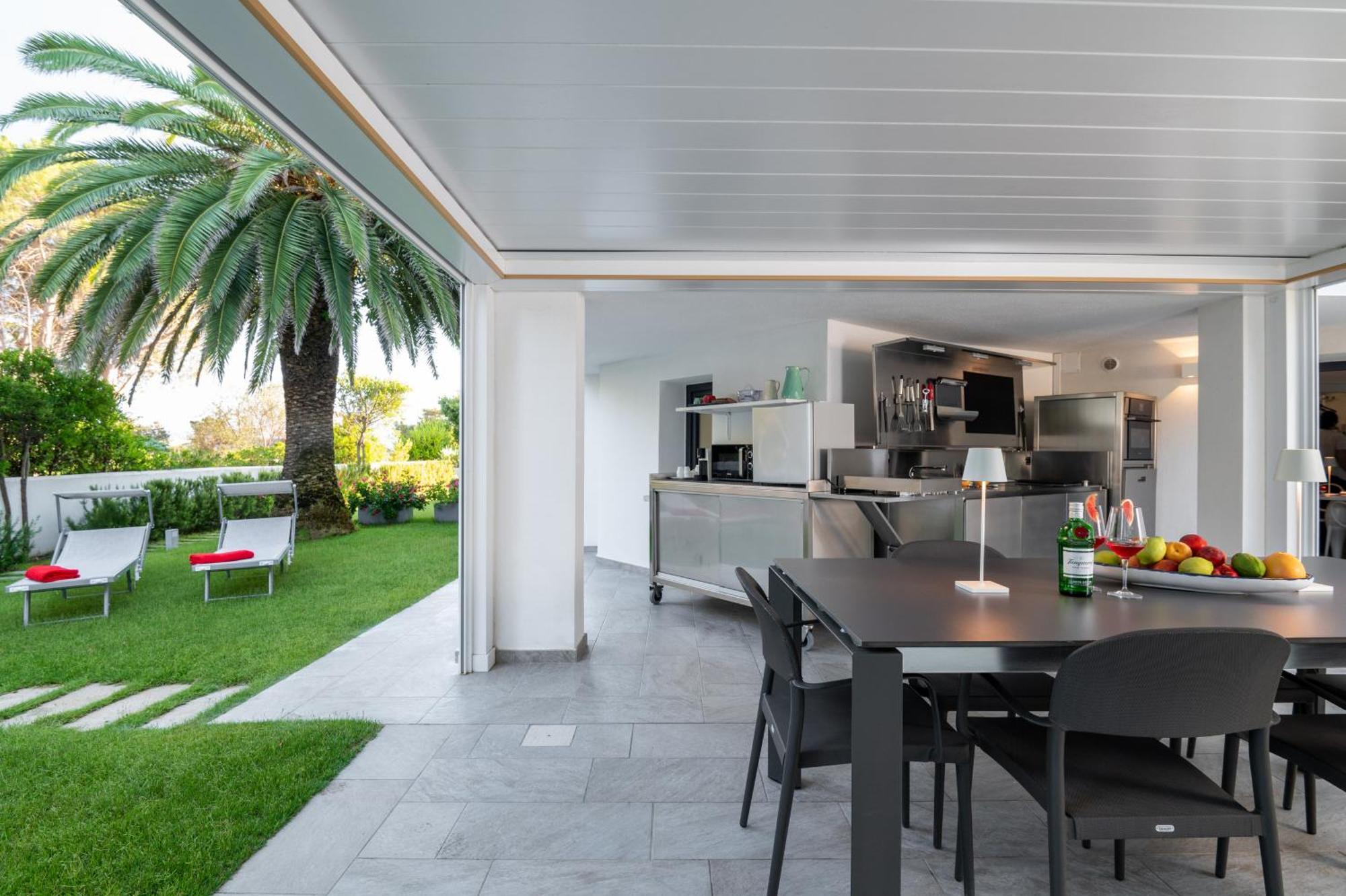 Wlofts 11, 12 & 14 By Klodge * Olbia